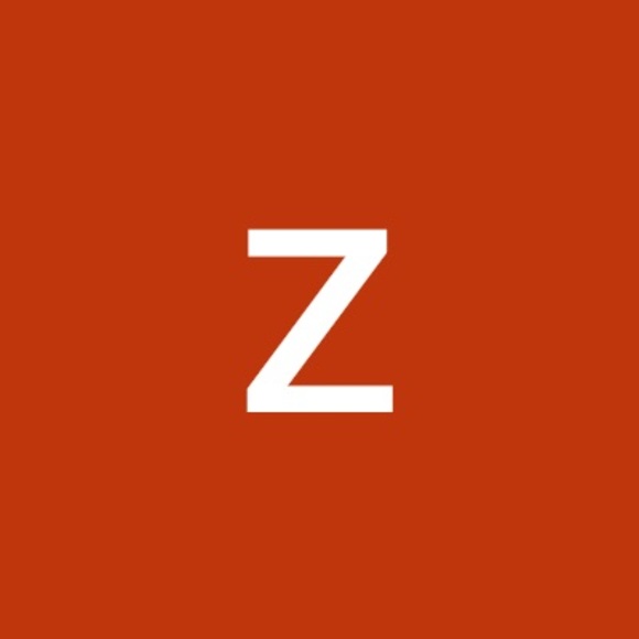 zachary_nestle